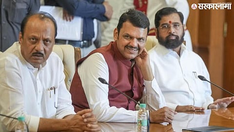 Cabinet Meeting .jpg