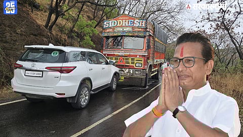 Kiran Lahamte Car Accident.jpg