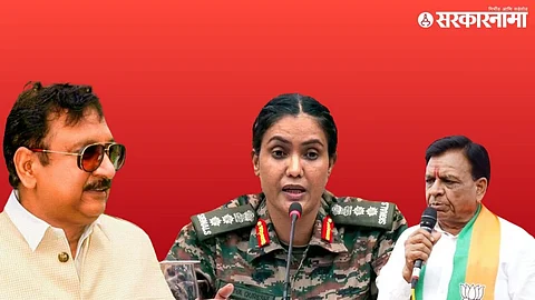 Jagdish Devda .jpg