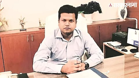 Naval kishor ram.jpg