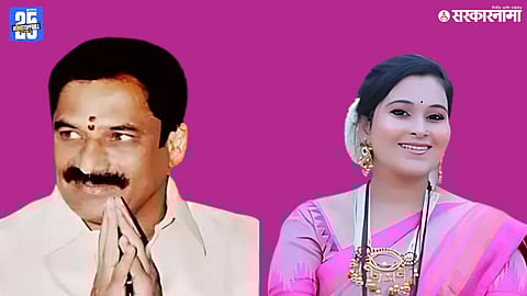 Vaishnavi Hagvane and Rajendra Hagvane .jpg