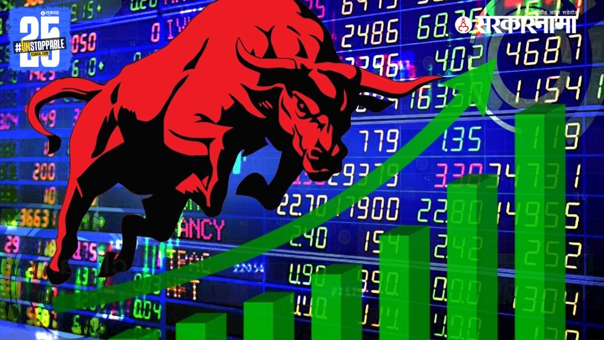 Sharp decline in India's FDI inflows