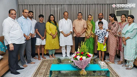 ajit pawar and appa mahadik .jpg