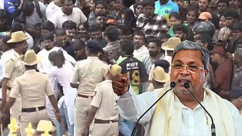 Bengaluru Stampede .jpg