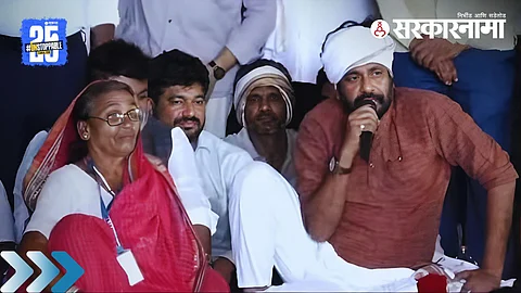 bachchu kadu.jpeg