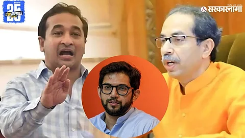 Nitesh Rane Uddhav Thackeray .jpg