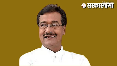 DiliP Sopal
