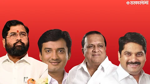 Eknath Shinde Dhananjay Mahadik satej patil hasan mushrif .png