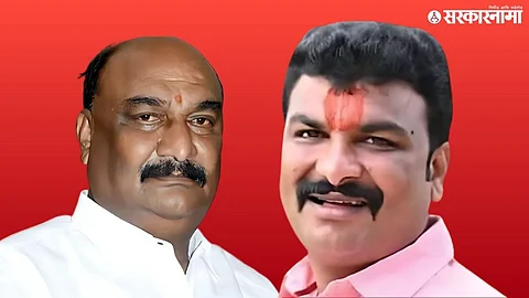 Sandipan Bhumre And Vilas Bhumre (1).jpg