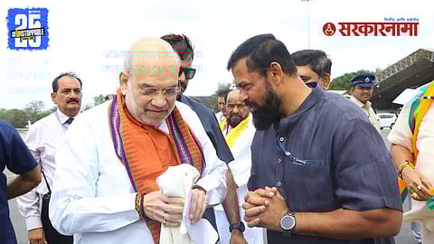 T. Raja Singh submits resignation from BJP following disagreement over leadership choices, sparking political tension in Telangana.