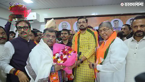 Pravin Mane Join bjp .jpg