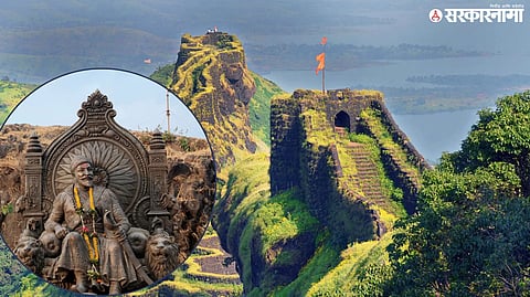 Maharashtra FORT .jpg