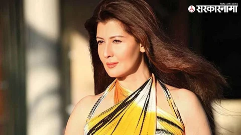 Sangita Bijlani.jpg