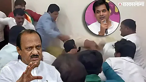Ajit Pawar and suraj chavan .jpg