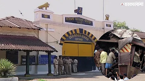 Nagpur jail (1).jpg