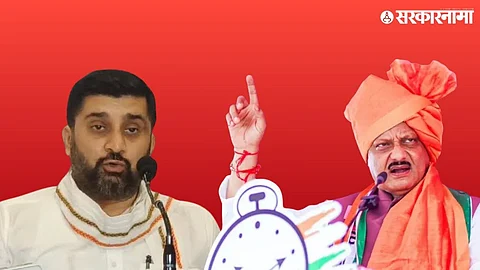 Saleel Deshmukh Ajit Pawar .jpg