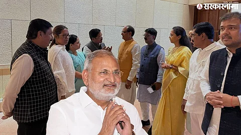 Manikrao Kokate And mva MP Shivrajsingh chauhan (1).jpg