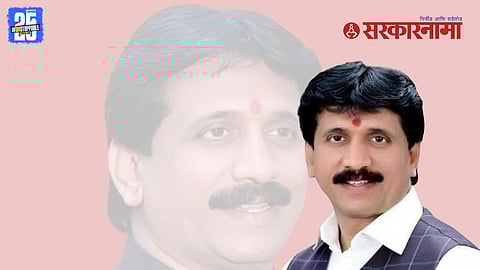 Sharad Sonawane 1