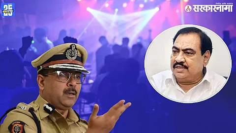 Amitesh Kumar On Eknath khadse .jpg