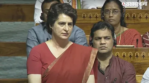 Priyanka Gandhi (1).jpg