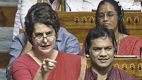 Priyanka Gandhi (2).jpg