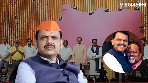 BJP Mahadev Jankar .jpg