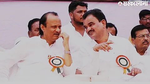 Dattatray Bharne .jpg