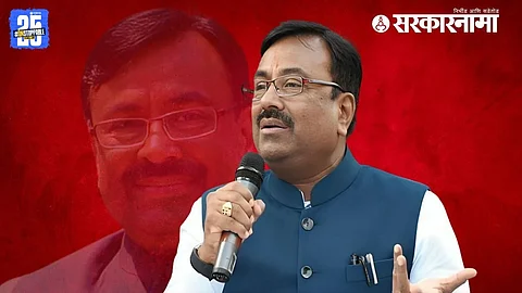 Sudhir-Mungantiwar