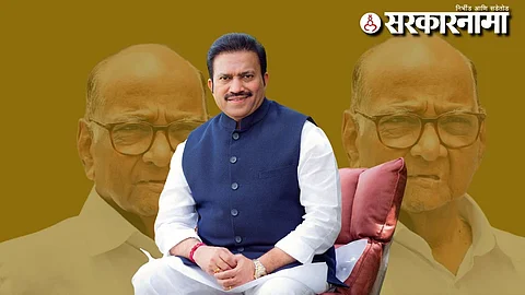 Shashikant-Shinde.jpg