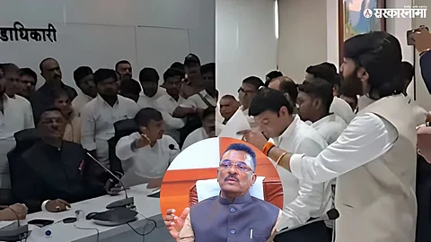 Dharashiv news.jpg