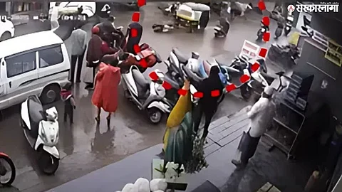 satara video.jpg