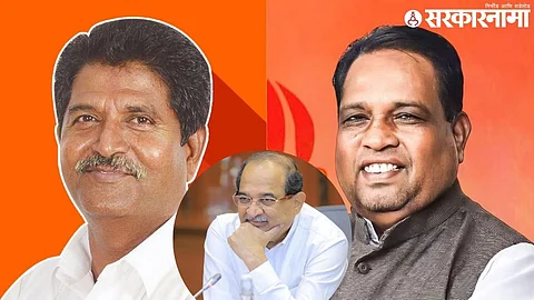 Sadashiv Lokhande On Radhakrishna Vikhe Patil .jpg