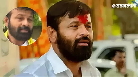 Laxman Hake .jpg