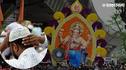 Ganesh Festival and pune muslim .jpg