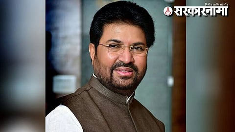 Arjun Khotkar