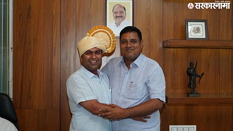 Ranjitsinh Patil .jpg