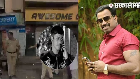 Vanraj Andekar .jpg