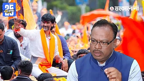 Manoj-Jarange-Patil-Chandrashekhar-Bawankule.jpg