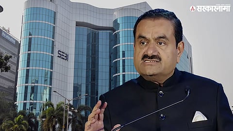 Sebi on adani.jpg