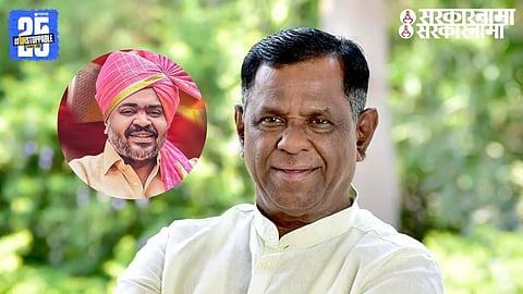 mla ashok mane.jpg
