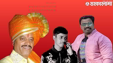 Bandu Aandekar .jpg