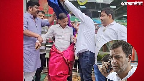 Congress vs bjp .jpg