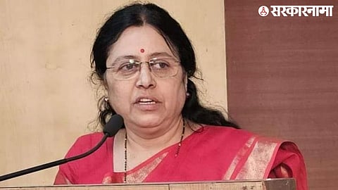 Medha Kulkarni.jpg