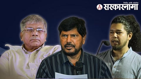 Ambedkar_Athawale