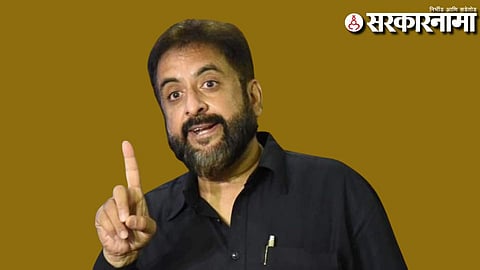 Imtiaz Jalil