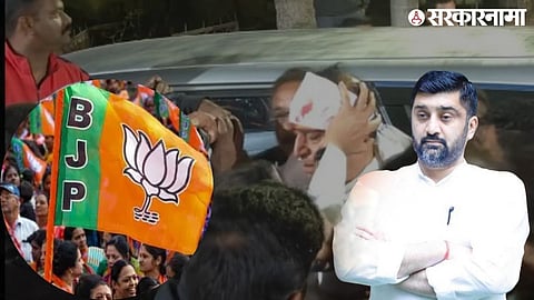 Saleel Deshmukh on bjp.jpg