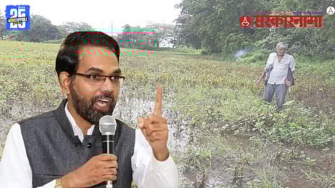 Ajit Navale