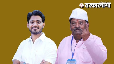 somesh kshirsagar-nagnath kshirsagar