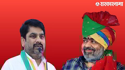 Vinay Kore Vs Satej Patil .jpg