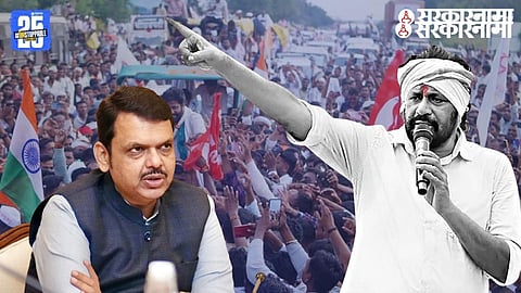 bachchu Kadu and cm meeting .jpg